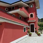 Casa Barone *