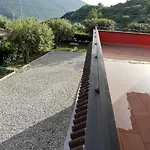 Casa Barone