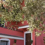 Casa Barone * Roccadaspide