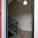 Casa Barone * Roccadaspide