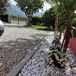 Casa Barone Vakantieboerderij