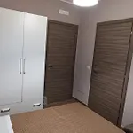 Casa Barone * Roccadaspide