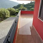 Casa Barone Vakantieboerderij