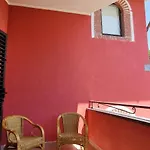 Alloggio per agriturismo Casa Barone *