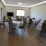 Casa Barone Roccadaspide