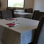 Casa Barone Roccadaspide