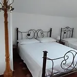 Vakantieboerderij Casa Barone *