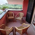 Casa Barone Roccadaspide