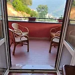 Casa Barone *
