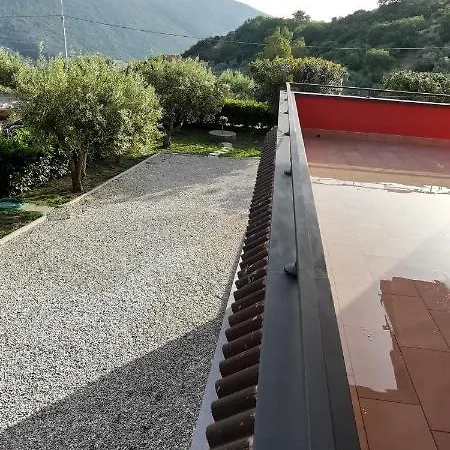 Casa Barone